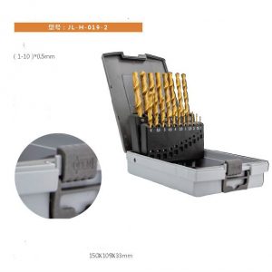 TOOL KIT JL-H-019-2